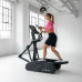 Орбітрек  True Launch Elliptical UNITE 10 - фото №3